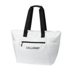  Callaway (CALLAWAY)( мужской ) Golf большая сумка SP-001 Tote 5926012 SP-001 Tote 26 WHT