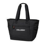  Callaway (CALLAWAY)( мужской ) Golf большая сумка SP-001 Tote 5926013 SP-001 Tote 26 BLK