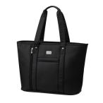  Callaway (CALLAWAY)( мужской ) Golf большая сумка SP-002 Tote 5926015 SP-002 Tote 26 BLK
