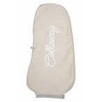  Callaway (CALLAWAY)( мужской ) advance дорожый рюкзак 26 JM 5926045 BEG