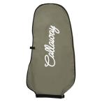  Callaway (CALLAWAY)( мужской ) advance дорожый рюкзак 26 JM 5926046 KHA