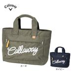  Callaway (CALLAWAY)( мужской ) Golf advance раунд большая сумка 26 59260