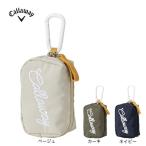  Callaway (CALLAWAY)( мужской ) advance мяч кейс 26 JM 59260