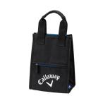 キャロウェイ（CALLAWAY）（メンズ）�