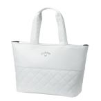  Callaway (CALLAWAY)( женский )Uptown большая сумка 26 5926016 WHT