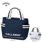  Callaway (CALLAWAY)( женский )a тигр ktib Mini большая сумка 26 592610