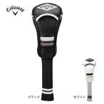  Callaway (CALLAWAY)( мужской, женский ) Golf крышка головки цилиндров Driver для SNAZZ 26 5526001 5526000