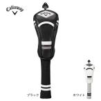  Callaway (CALLAWAY)( мужской, женский ) Golf крышка головки цилиндров Fairway Wood для SNAZZ 26 5526003 5526002