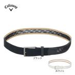  Callaway (CALLAWAY)( мужской ) Golf .... сетка стрейч ремень C26192106