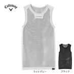  Callaway (CALLAWAY)( мужской ) magical сетка нижний одежда C26198100