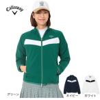 キャロウェイゴルフウェア8WAYス...