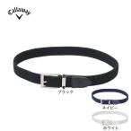  Callaway (CALLAWAY)( женский ) резина сетка ремень C26192201