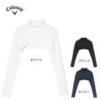  Callaway (CALLAWAY)( женский ) прохладный core shulag верх C26198204