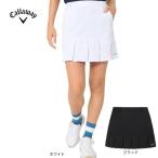 キャロウェイゴルフウェアROXYコ...