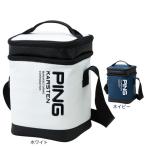 ピン（PING）（メンズ、レディース�