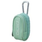  булавка (PING)( женский ) Golf прохладный мяч кейс MT GB-L2505 38263