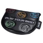 ピン（PING）（メンズ、レディース�