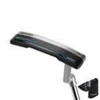  TaylorMade (TAYLORMADE)( мужской ) система 2 SYSTM2 Juno 12 короткая клюшка ( loft 3.5 раз )KBS STEPPED CHROME STEEL SHAFT