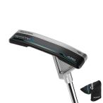  TaylorMade (TAYLORMADE)( мужской ) система 2 SYSTM2 Juno TB1 короткая клюшка ( loft 3.5 раз )KBS STEPPED CHROME STEEL SHAFT