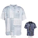 フィドラゴルフウェアバンダナプリン...