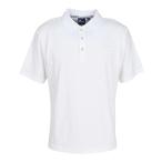 フィドラゴルフウェアFDジャガード...