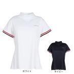 フィドラゴルフウェア吸汗速乾モック...