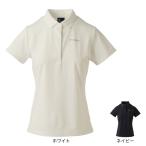 フィドラゴルフウェア吸水速乾接触冷...