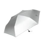  Munsingwear одежда (MUNSINGWEAR)( мужской, женский ) little pi- Toro go складной зонт MG6SAZ66U SL00