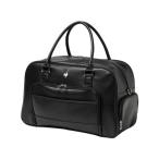  Le Coq s Porte .f(lecoqsportif)( мужской ) Basic сумка "Boston bag" LG5FBB02M BK00
