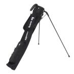  Le Coq s Porte .f(lecoqsportif)( мужской, женский ) смартфон собственный .- c функцией собственный подставка club case LG6SCB90U BK00