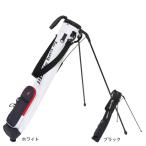  Le Coq s Porte .f(lecoqsportif)( мужской, женский ) смартфон собственный .- c функцией собственный подставка club case LG6SCB90U