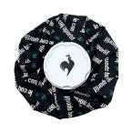  Le Coq s Porte .f(lecoqsportif)( мужской ) графический дизайн лёд упаковка LG6SAZ64M NV00