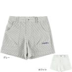 フィドラゴルフウェアショートパンツ...