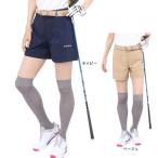 フィドラゴルフウェアショートパンツ...