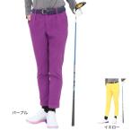 フィドラゴルフウェアカラーコーデュ...