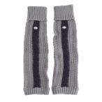  Fidra (FIDRA)( женский ) Golf гетры FD5SFZ27 GRY