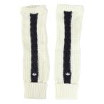  Fidra (FIDRA)( женский ) Golf гетры FD5SFZ27 WHT