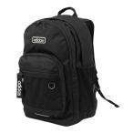 アディダス（adidas）（レディース）リュック ウィメンズ バックトゥスクール バックパック リニアロゴ 黒 32L MLY10-KE7430 デイバッグ 通勤 通学