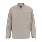  Move спорт (MoveSport)( мужской ) Golf одежда внешний 2WAY стрейч Cross подставка жакет ST5SJKX2MB BG11