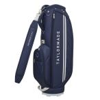  TaylorMade (TAYLORMADE)( женский ) Golf Cart caddy bag 8.5 type 5 раздел TM26 Will автомобиль -M24500-TL895