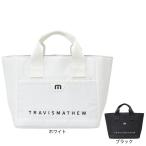  тигр vi sma колодка (Travis Mathew)( мужской, женский ) Golf MP Mini сумка 7AN920