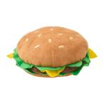  тигр vi sma колодка (Travis Mathew)( мужской, женский ) Golf рукоятка burger колотушка короткая клюшка покрытие 7AN939-2BRN