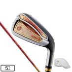  Majesty (MAJESTY)( женский ) PlayStation geo 14 PRESTIGIO14 железный (5I loft 22 раз )TL770