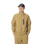  TaylorMade (TAYLORMADE)( мужской ) Golf одежда Technica ru вода устойчивый жакет M24133-TL782