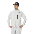  TaylorMade (TAYLORMADE)( мужской ) Golf одежда Technica ru вода устойчивый жакет M24134-TL782