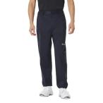  TaylorMade (TAYLORMADE)( мужской ) Golf одежда Technica ru вода устойчивый брюки M24135-TL783
