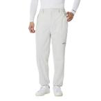  TaylorMade (TAYLORMADE)( мужской ) Golf одежда Technica ru вода устойчивый брюки M24137-TL783