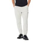 テーラーメイドゴルフウェアスウェッ...