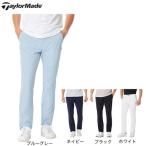 テーラーメイドゴルフウェアベーシッ...