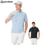 テーラーメイドゴルフウェアスクリプ...